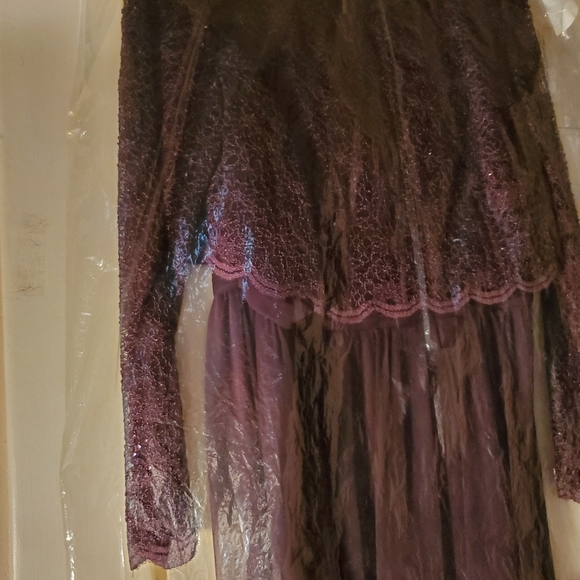 R&M Richards dress - Picture 4 of 5